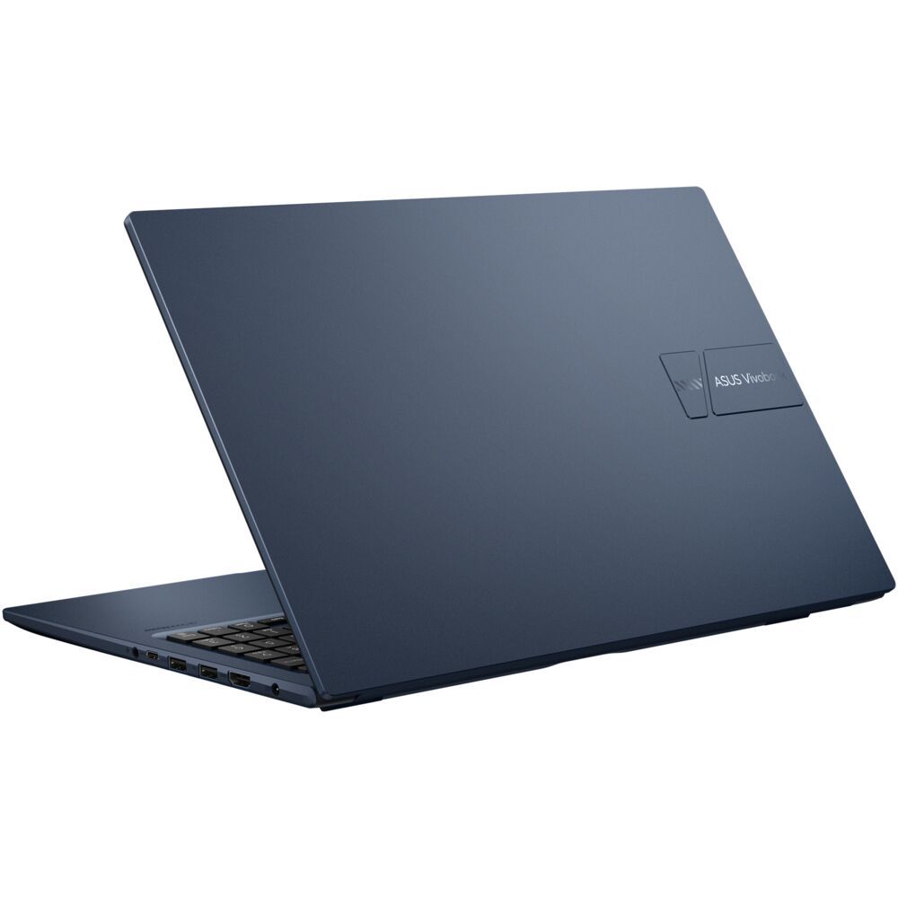 Asus x1504za bq1143. ASUS VIVOBOOK 17 x1704za. ASUS VIVOBOOK 15x k3504za. Ноутбук ASUS VIVOBOOK go 14 e1404fa-eb045. ASUS VIVOBOOK go 15 e1504f.