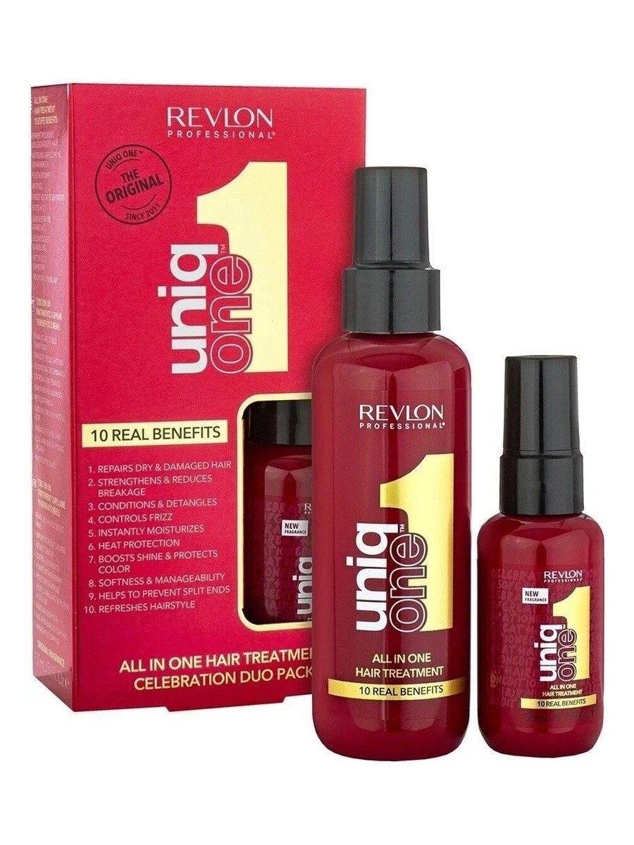 Revlon uniq one несмываемая маска-спрей. Revlon spray. Revlon professional uniq one спрей для волос. Revlon professional uniq one hair treatment. Revlon uniq one несмываемая маска-спрей.