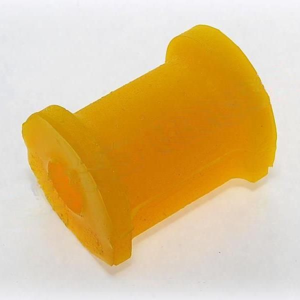 Стабилизатор Ваз 2114 Купить