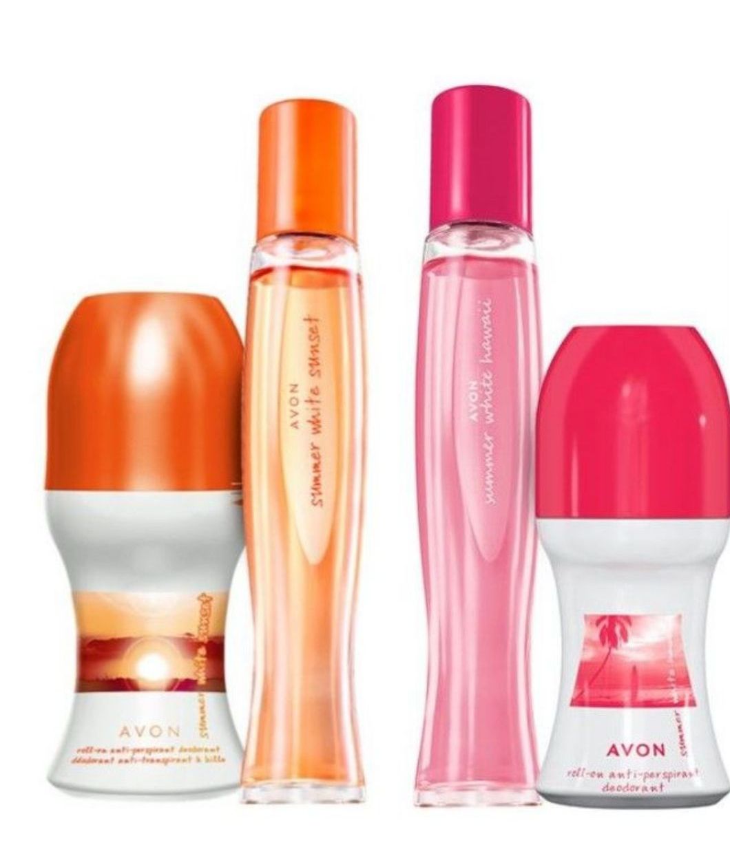 Духи avon summer white. Туалетная вода эйвон самер вайт. Духи эйвон summer white sunset. Summer white sunset туалетная вода 50мл. Саммер эйвон.