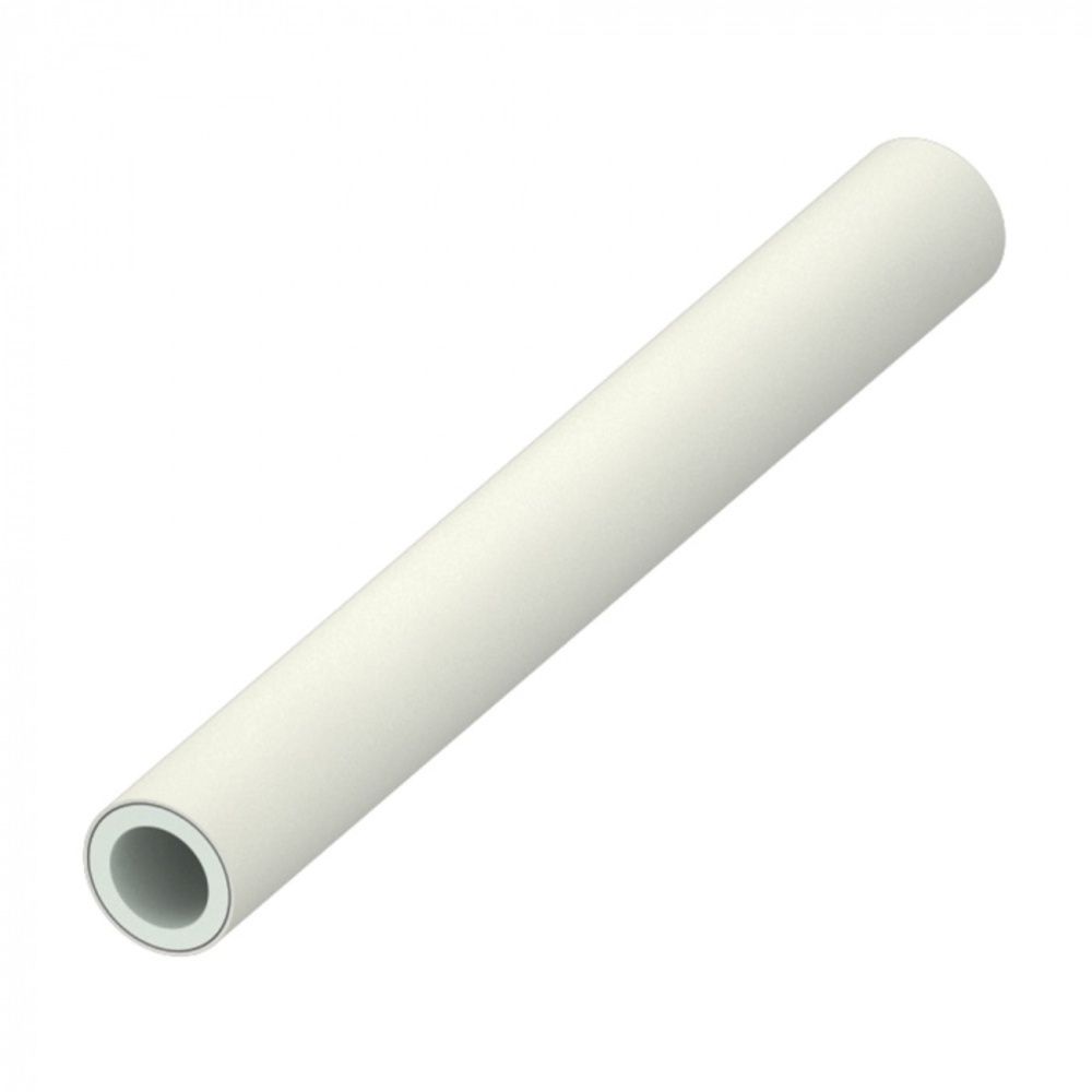 Teceflex 734516. Труба металлополимерная pex/al/pex o 40. 0 мм 1 м 551p1620. Многослойные металлополимерные трубы. Многослойные металлополимерные трубы для отопления.