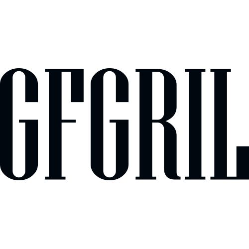 GFgril - товары бренда ГФгрил купить по низким ценам на официальном ...