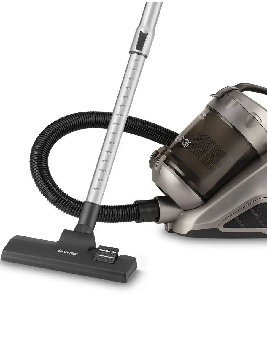 Пылесос витек с контейнером. Аква пылесосы - витек vt -1800. Пылесос витек с контейнером. Vitek vt-8135 or пылесос. Пылесос витек с контейнером.