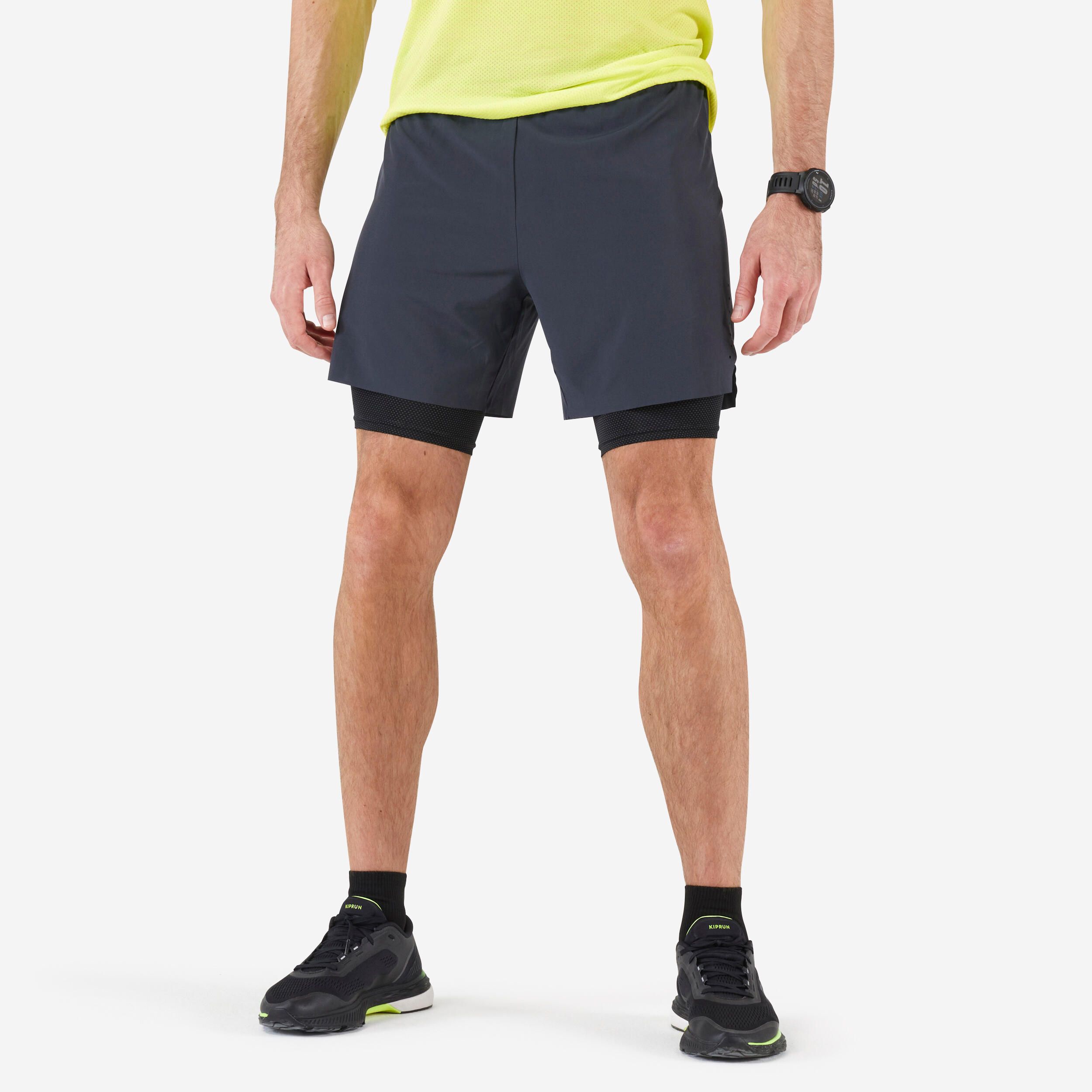 2 in 1 running shorts. Шорты puma active interlock shorts. шорты пума мужские. шорты puma ess+ mid 90s. шорты rukka мужские.