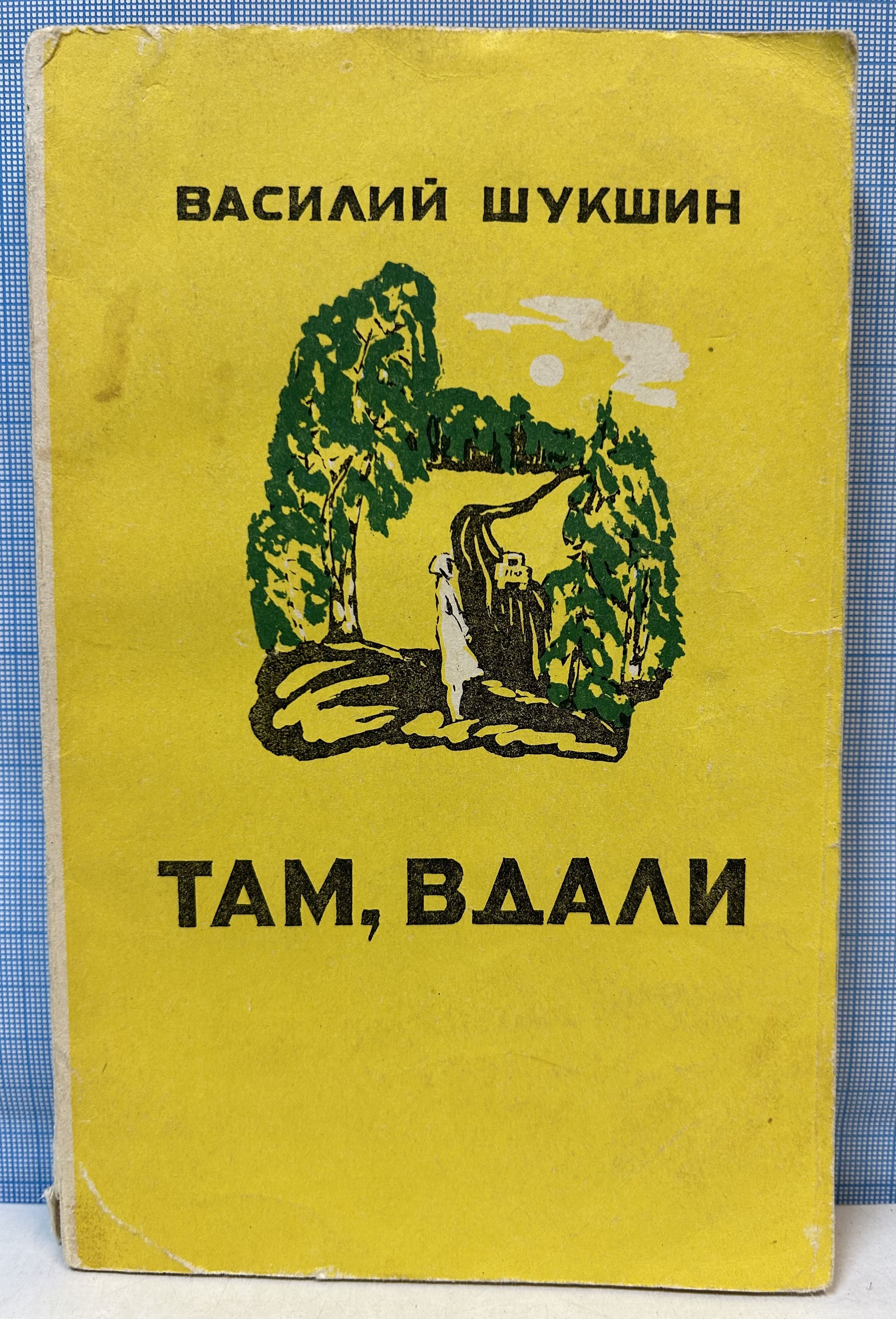 Там вдали за рекой книга. Сборнике рассказов «там, вдали». Коринец книги. Там вдали рассказ. Там вдали рассказ.