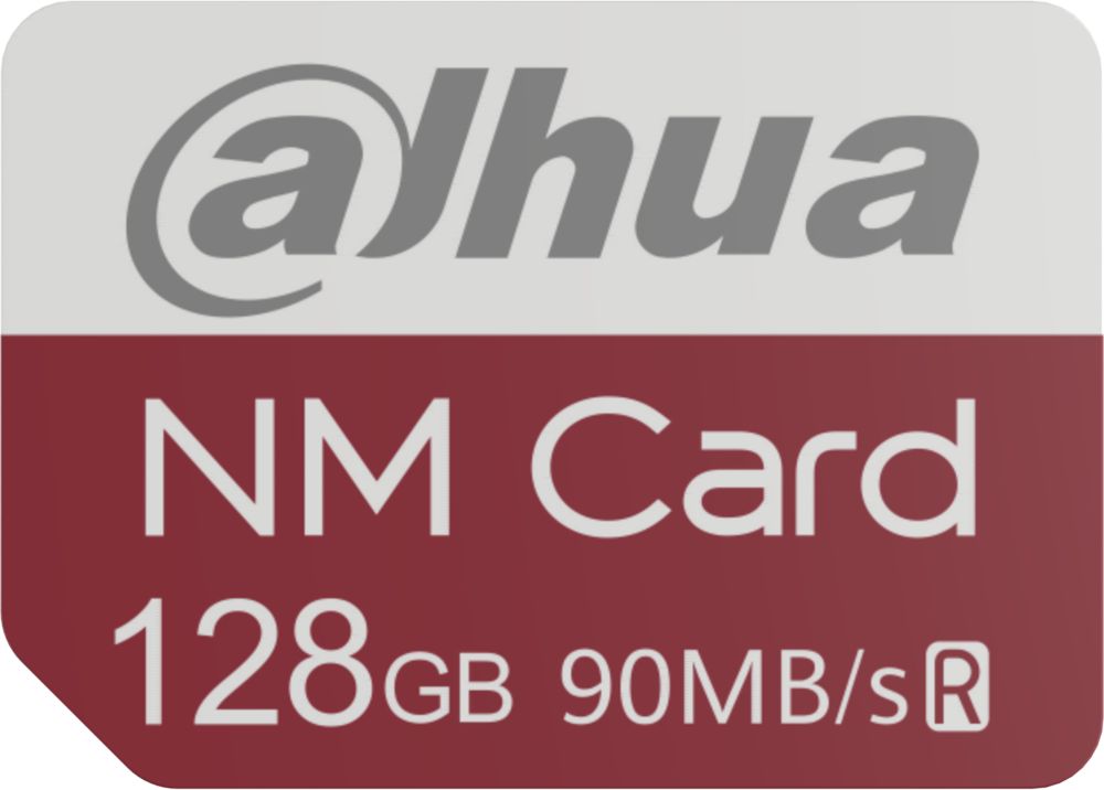 NmCardNano