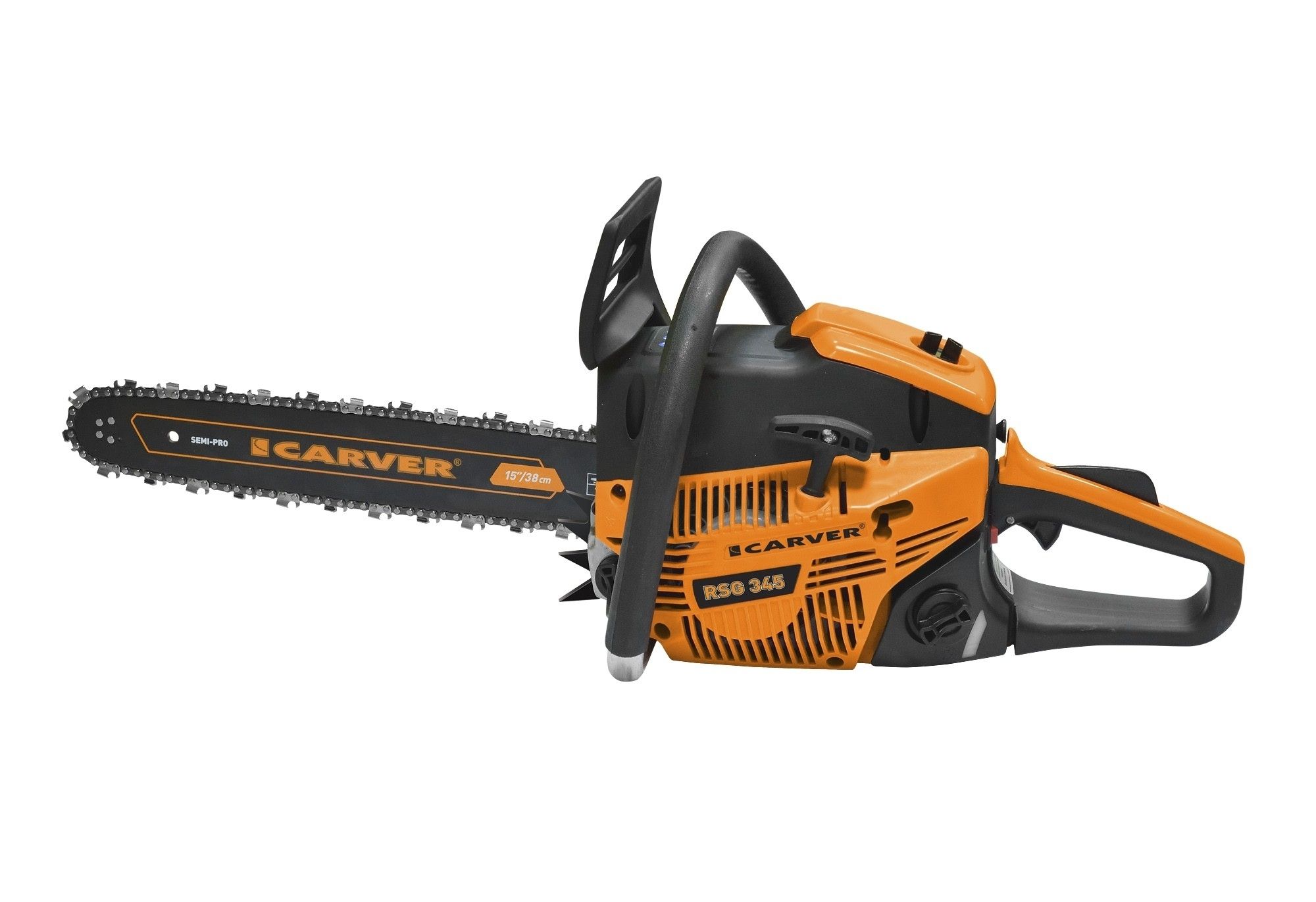 Кейс для бензопилы. Бензопила карвер rsg 62-20 k. Карвер 245 бензопила. ) 2шт/уп. Бензопилы carver rsg 41-16k.