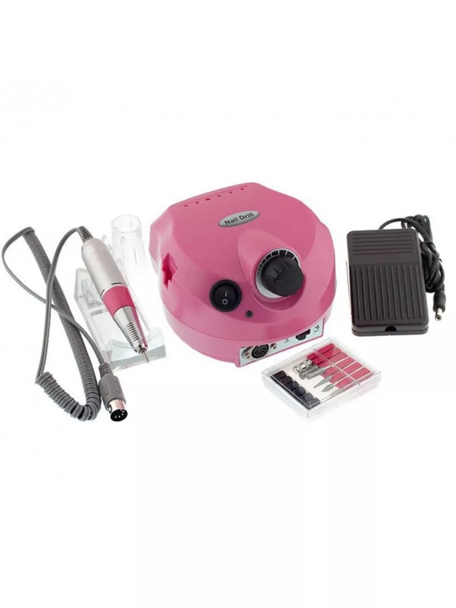 202 дм. 202 дм. Фрезер для ногтей nail master dm-202. 202 дм. Nail drill dm 202 схема.