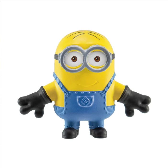 Mini minion. Mini minion forest. Mini minion. Игрушки миньоны фигурки. Minions the rise of gru mattel micro collection.