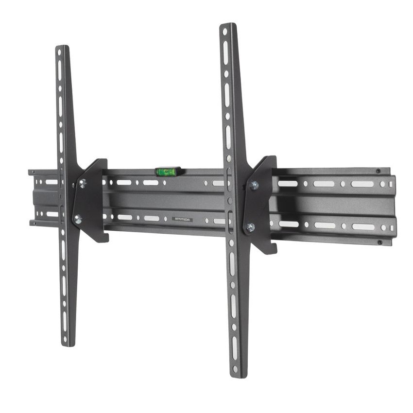 Arm media plasma 3. Arm media plasma 3