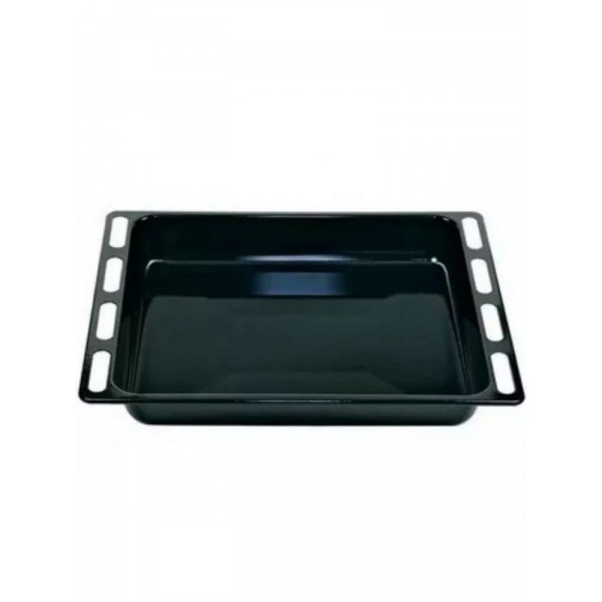 Формы для электрической духовки. Мини-печь delta d-0123 серая. Противень бош (790278). Противень для духовки 42х37 siemens. Противень стеклянный 455х370 для духовки бош.