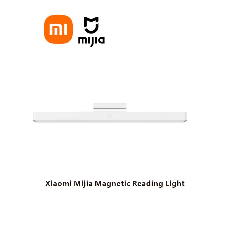 XiaomiНастенныйсветильник,5ВтXiaomiMagneticReadingLight9290029114