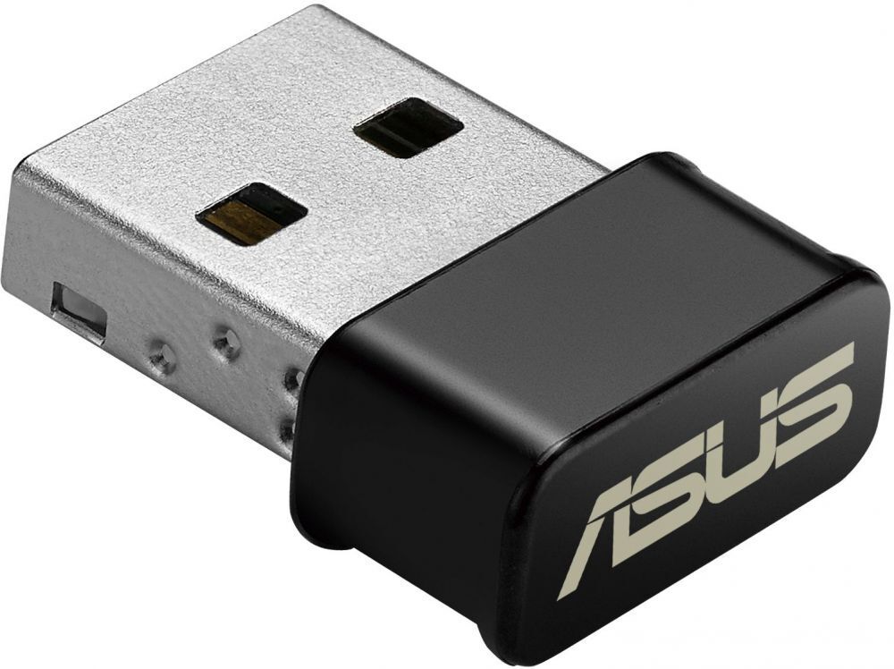 Usb wifi ac