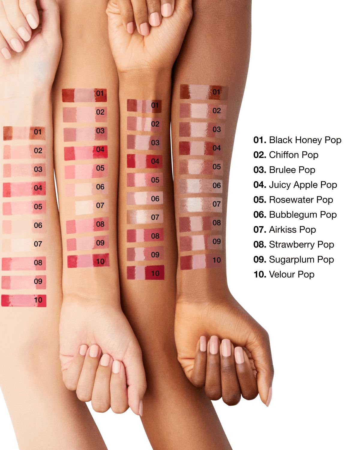 Фото товара1