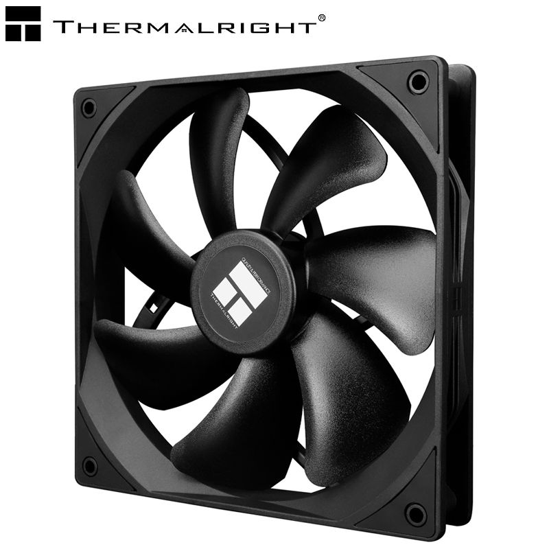 Корпусный вентилятор Thermalright TL-C14C