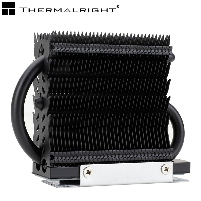 РадиатордляSSDM.2ThermalrightHR-092280PROB