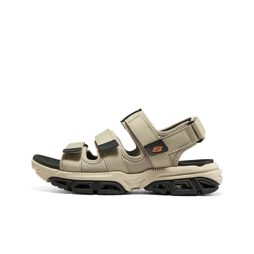 Шлепанцы Мужские Skechers Купить