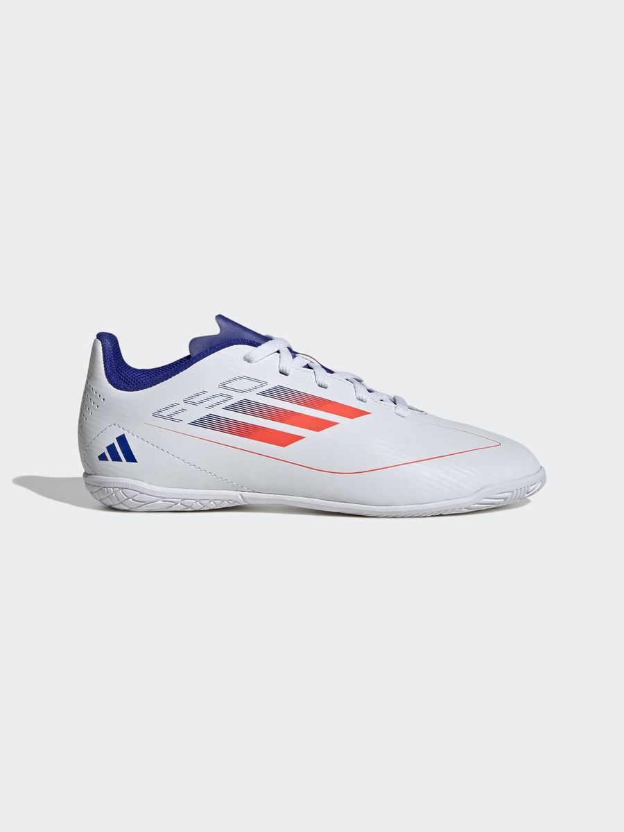 Бутсы для футзала adidas F50 CLUB IN J