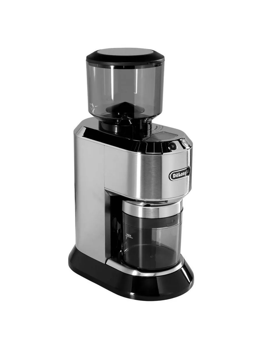 Соковыжималка de'longhi ks 5000 h. Ремкомплект распределителя пара для кофемашины delonghi ecam, etam, 202220031. Delonghi kg30. Ремонт кофемолки delonghi. Ремонт кофемолки delonghi.