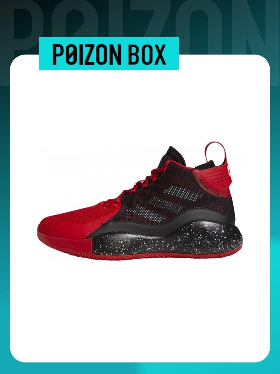 Adidas derrick rose 773 online