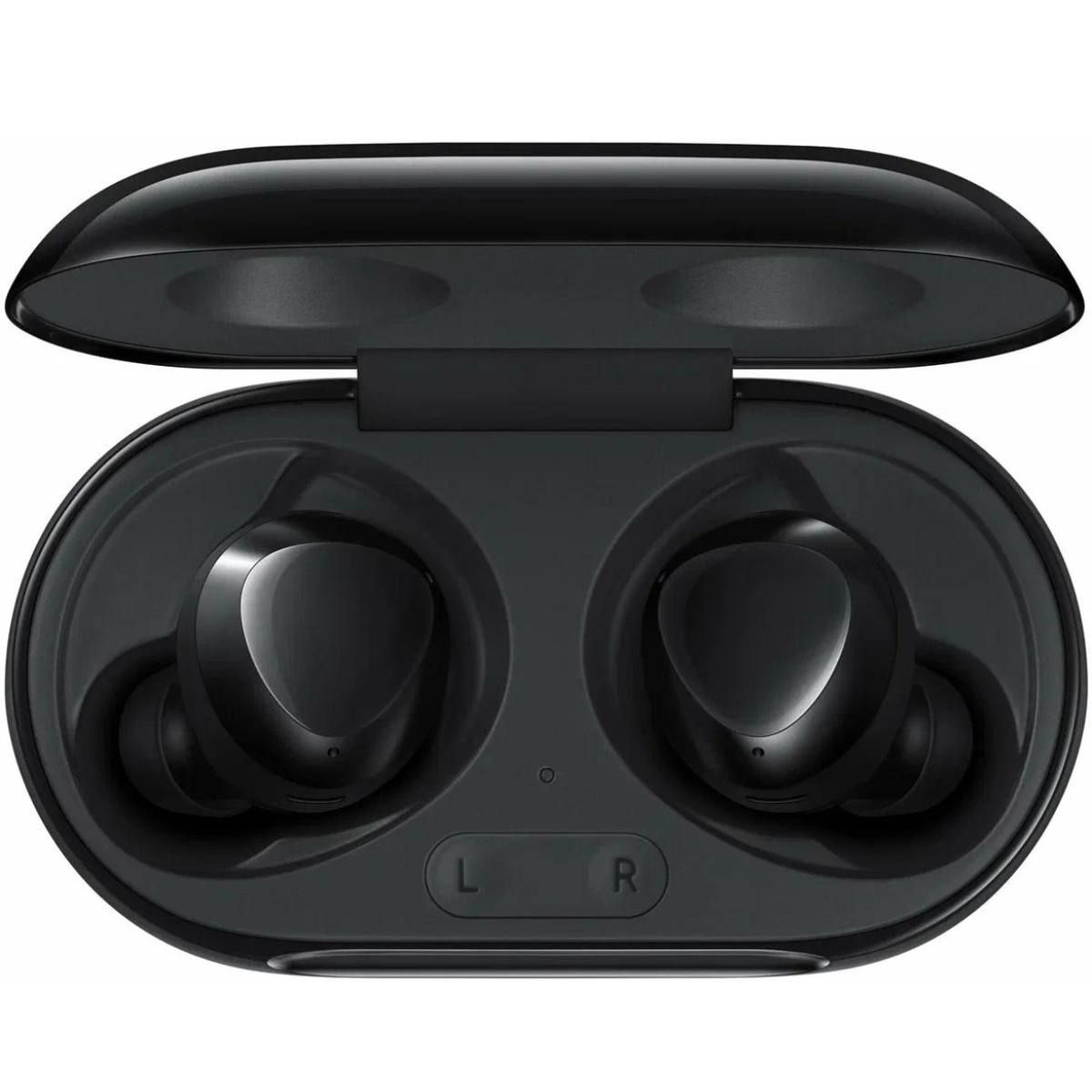 Samsung Galaxy Buds Plus Купить