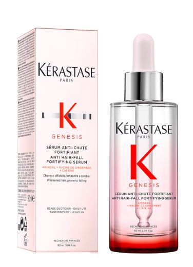 Kerastase Груминг-тоник, 90 мл