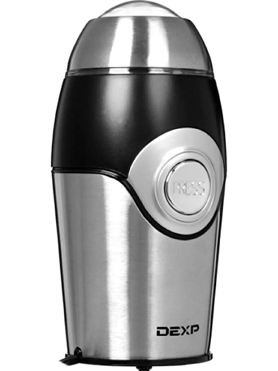 Кофемолка электрическая днс. Кофемолка "eurolux" eu-cg4211ks. Кофемолка bosch tsm6a017c. Кофемолка dexp cg-0100s. Кофемолка sencor scg 1050wh.