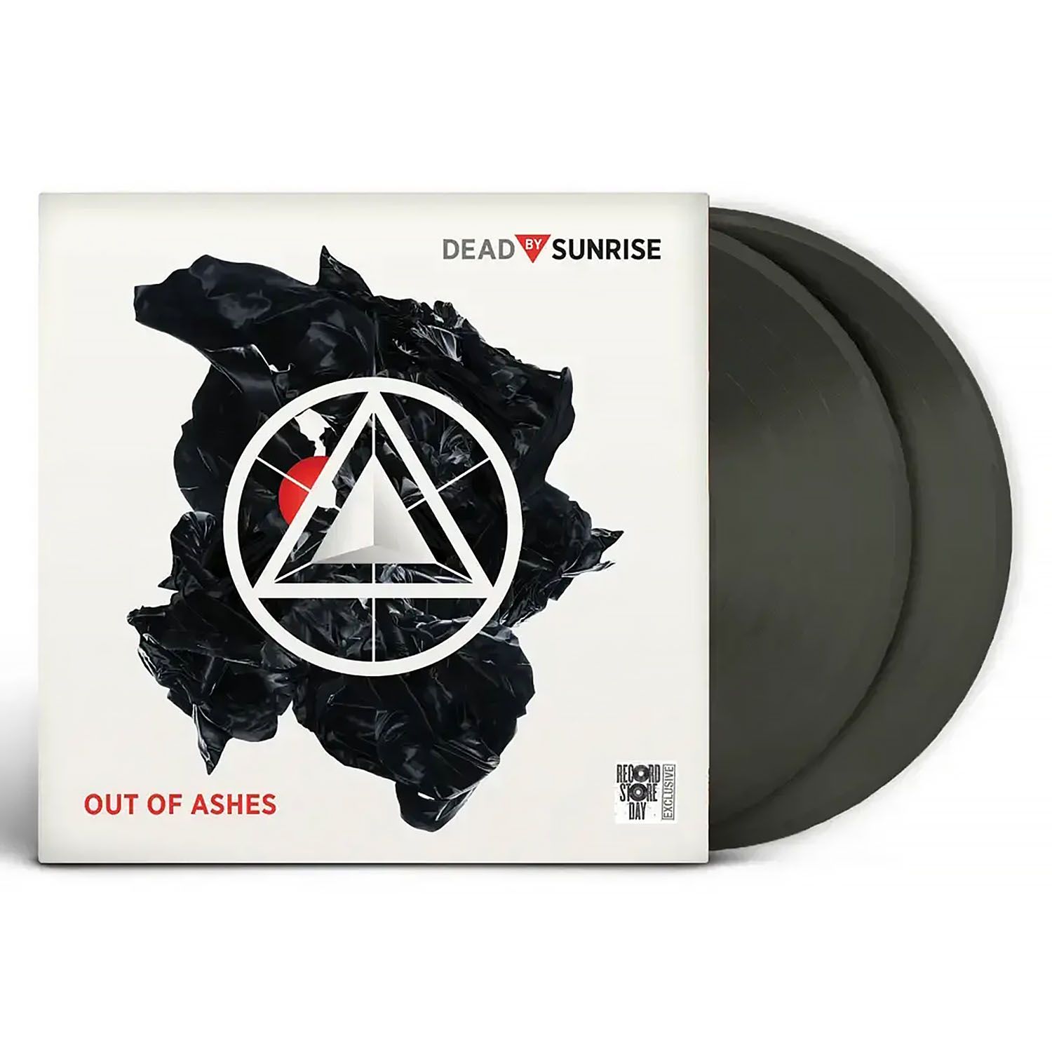 Dead by sunrise. Dead by sunrise out of ashes. Группа dead by sunrise. Группа dead by sunrise. Группа dead by sunrise.