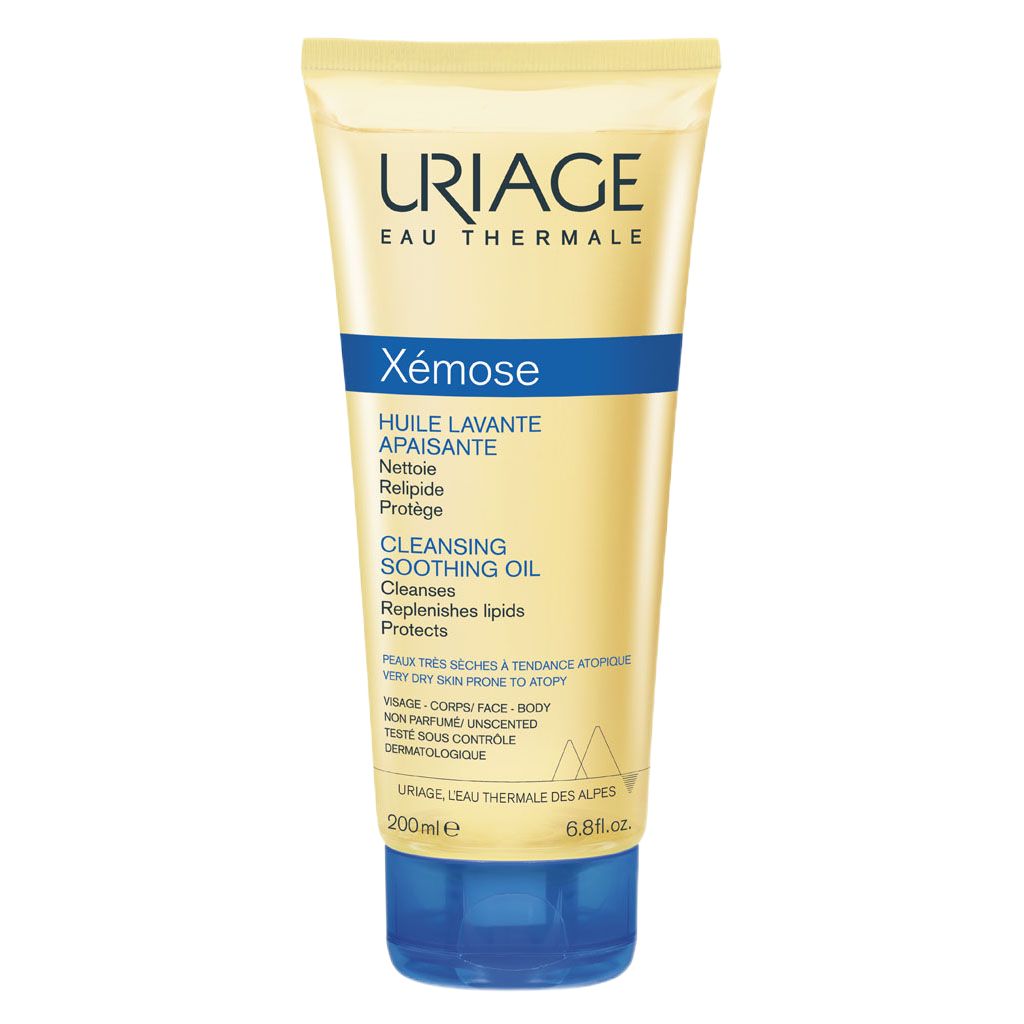 Uriage gyn