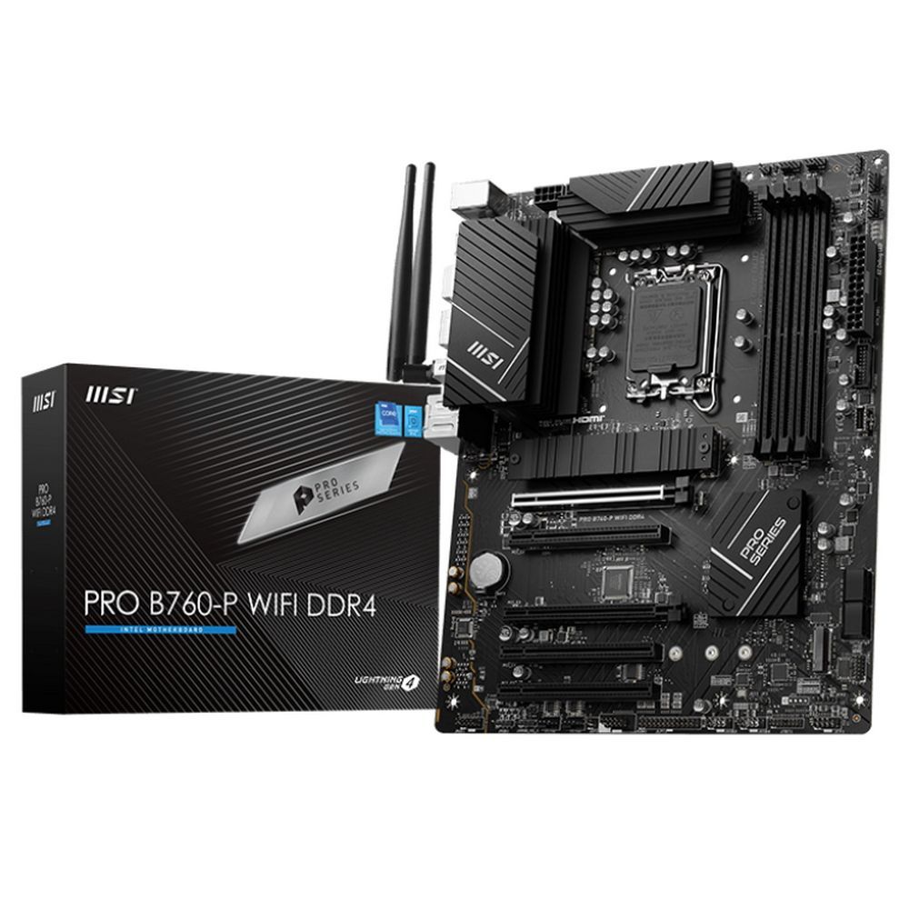 Msi b760 p wifi ddr4 драйвера. Msi b760 p wifi ddr4 драйвера