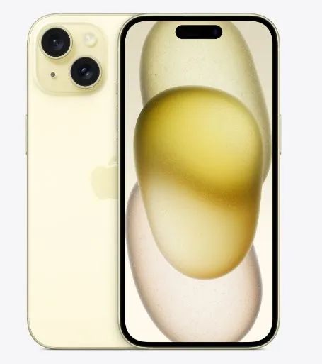 Смартфоны Apple iPhone (Эппл Айфон) – купить телефон на OZON по низкой цене