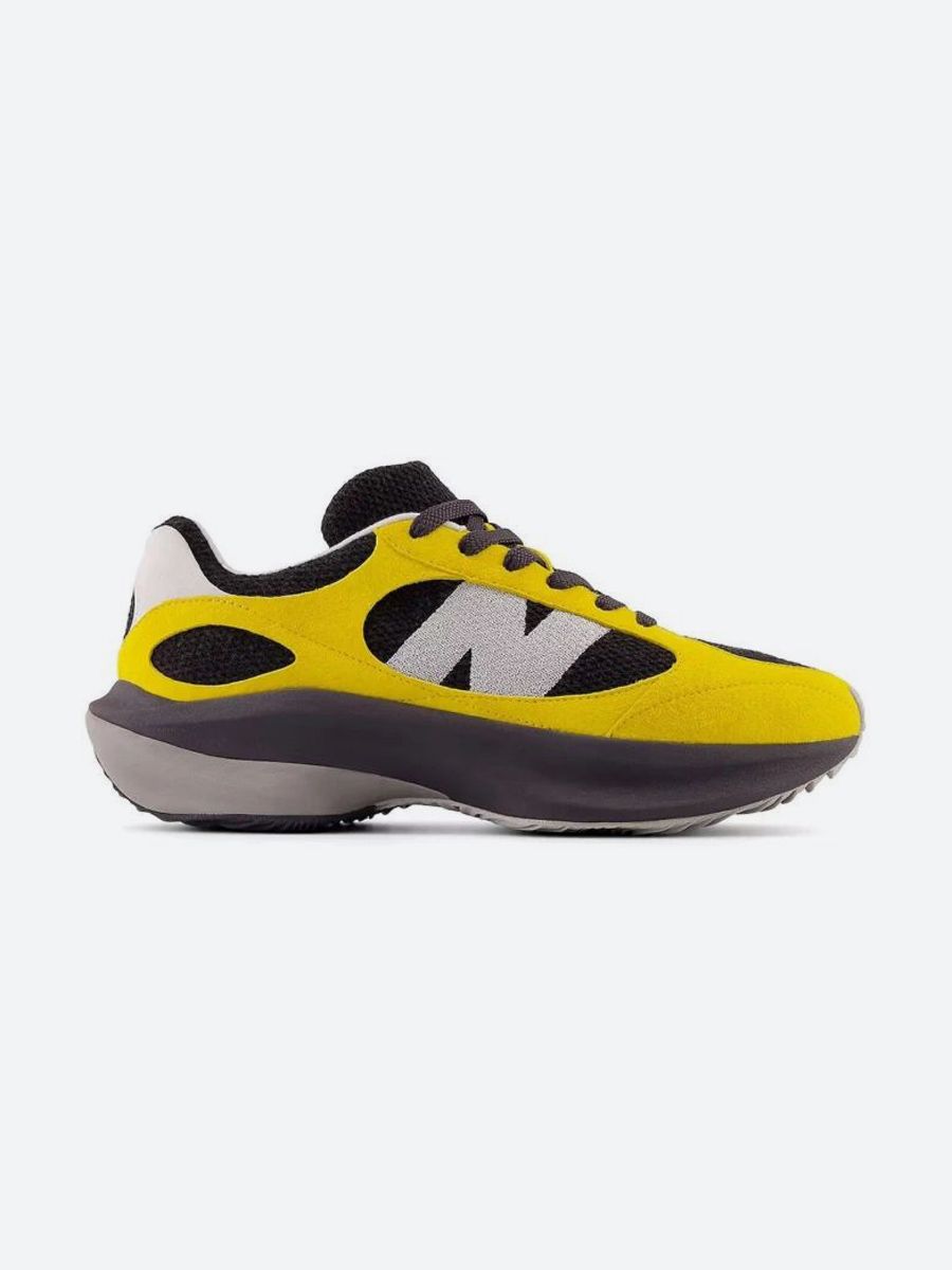 КроссовкиNewBalanceWRPD