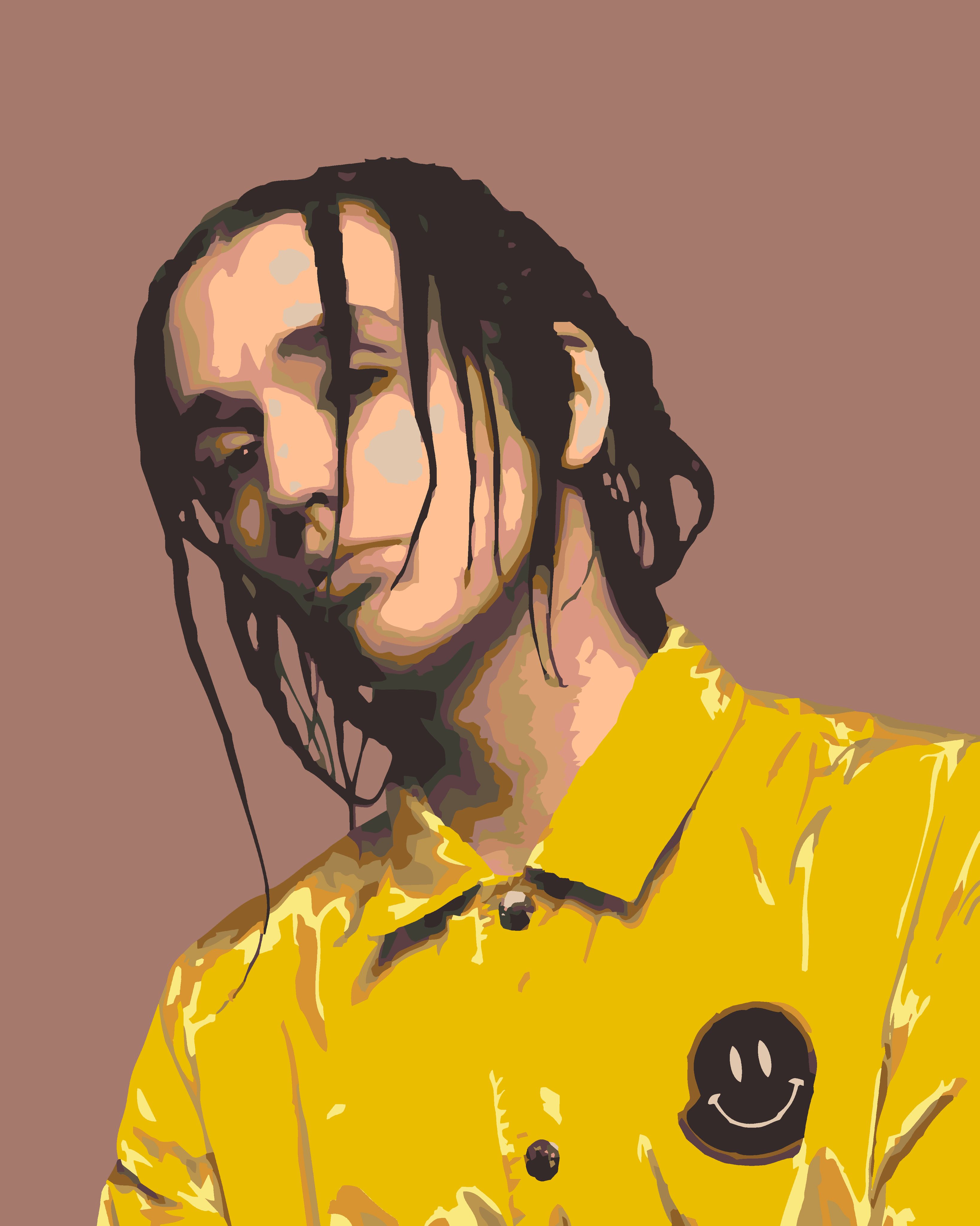 Лил кристалл. Лил кристалл. Лил кристалл. Lil krystalll треки. Лил кристалл.