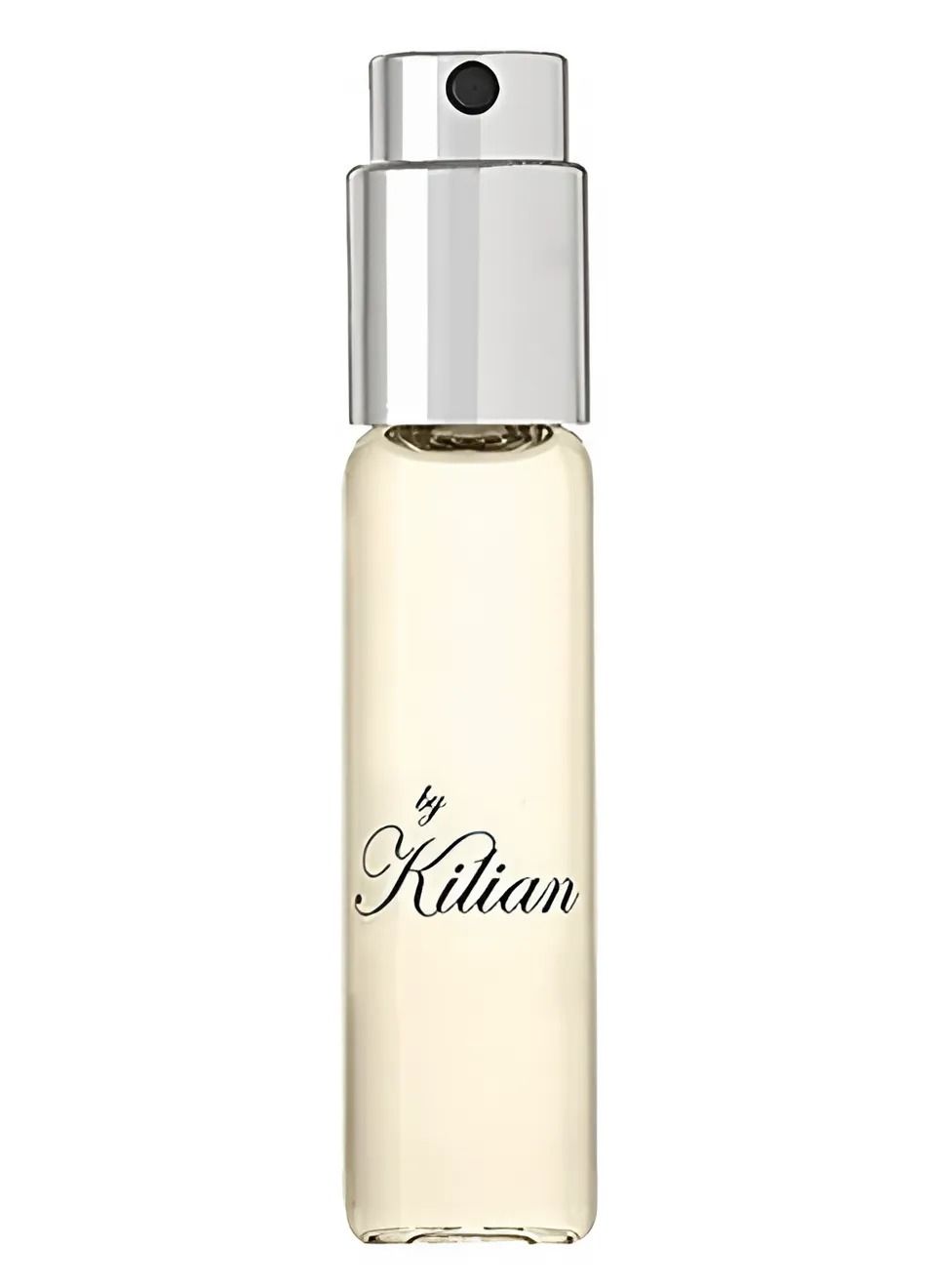 Kilian Apple Brandy On The Rocks 7.5 ml, рефиллер