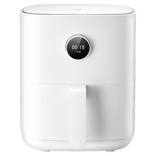 АэрогрильXiaomiMiSmartAirFryer3.5L