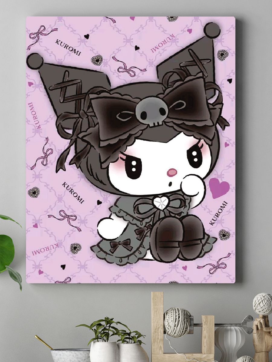 Идеи на тему "Санрио" (150) в 2021 г санрио, hello kitty картинки, hello kitty и