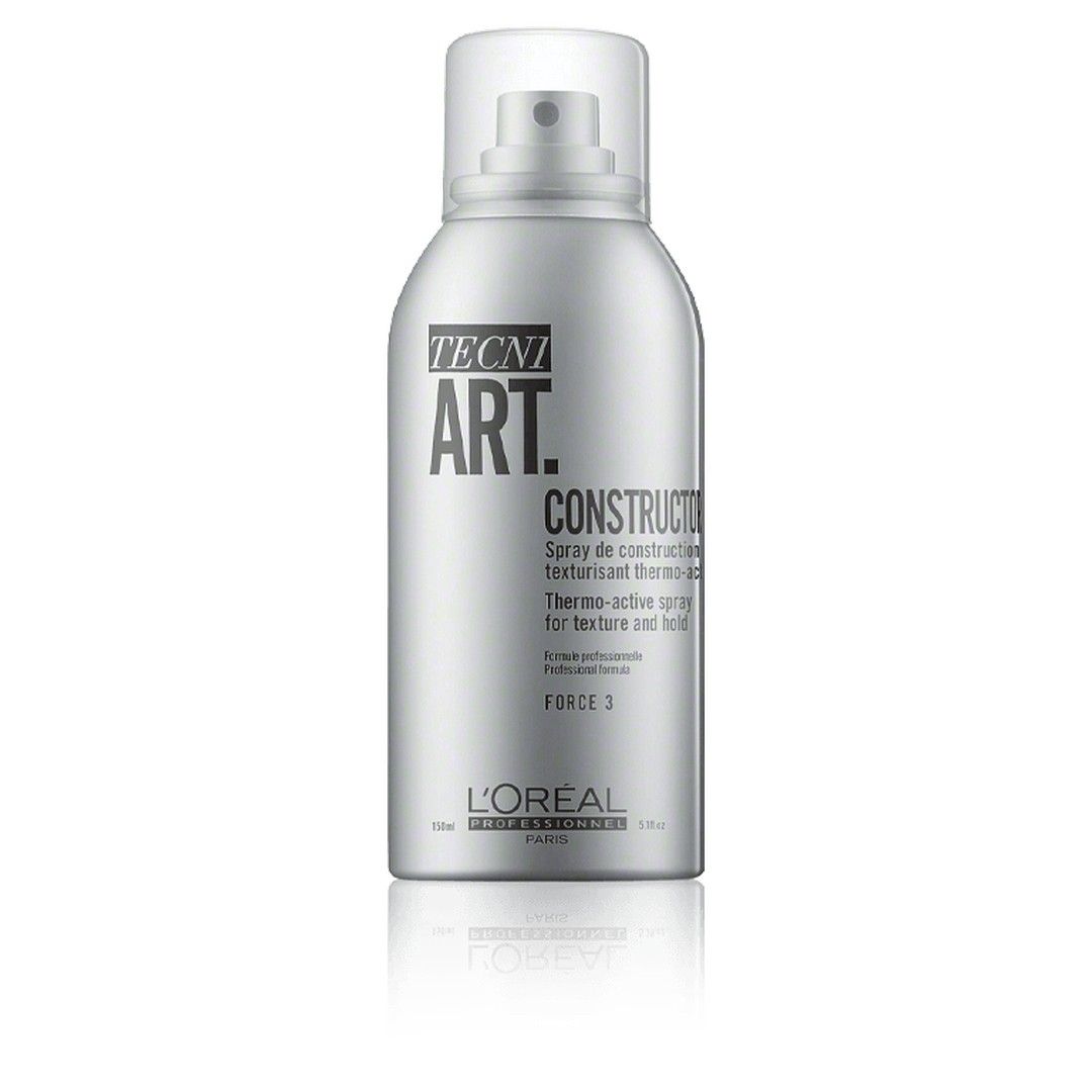 Art constructor. Art constructor