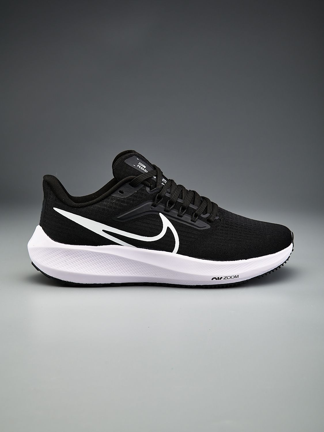 Кроссовки ZM SHOES...