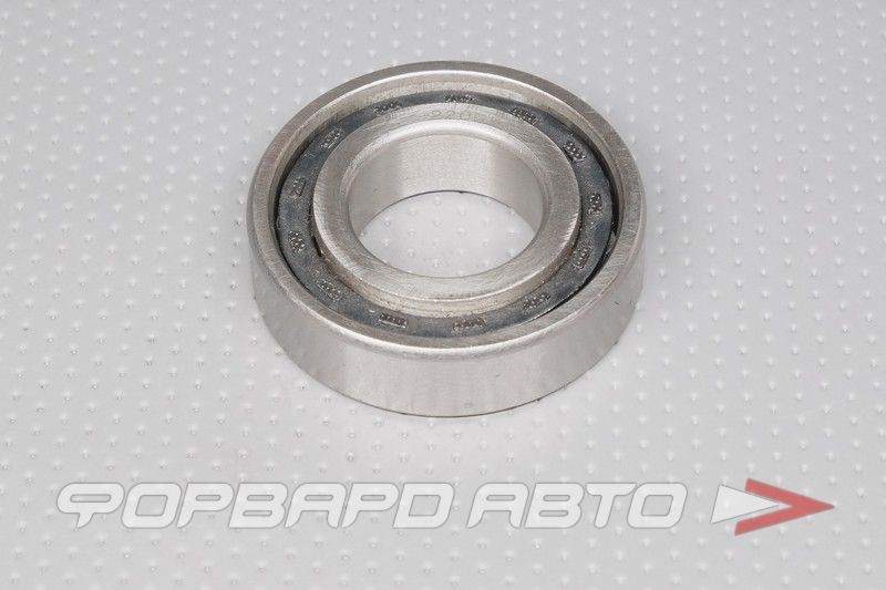 Подшипник наружный 52 внутренний 20. Сальник 52 75 10 применяемость. Заглушка натяжителя m271. Подшипник 62307-2sr. Фильтроэлемент 54.