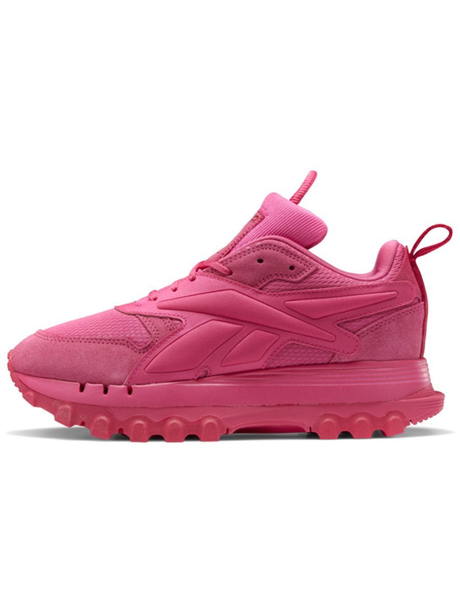 Reebok cardi b. Кроссовки cardi. Кроссовки cardi. Кроссовки cardi b club c reebok. Кроссовки cardi.