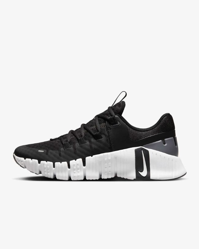 Nike Free Metcon OZON 1681466662