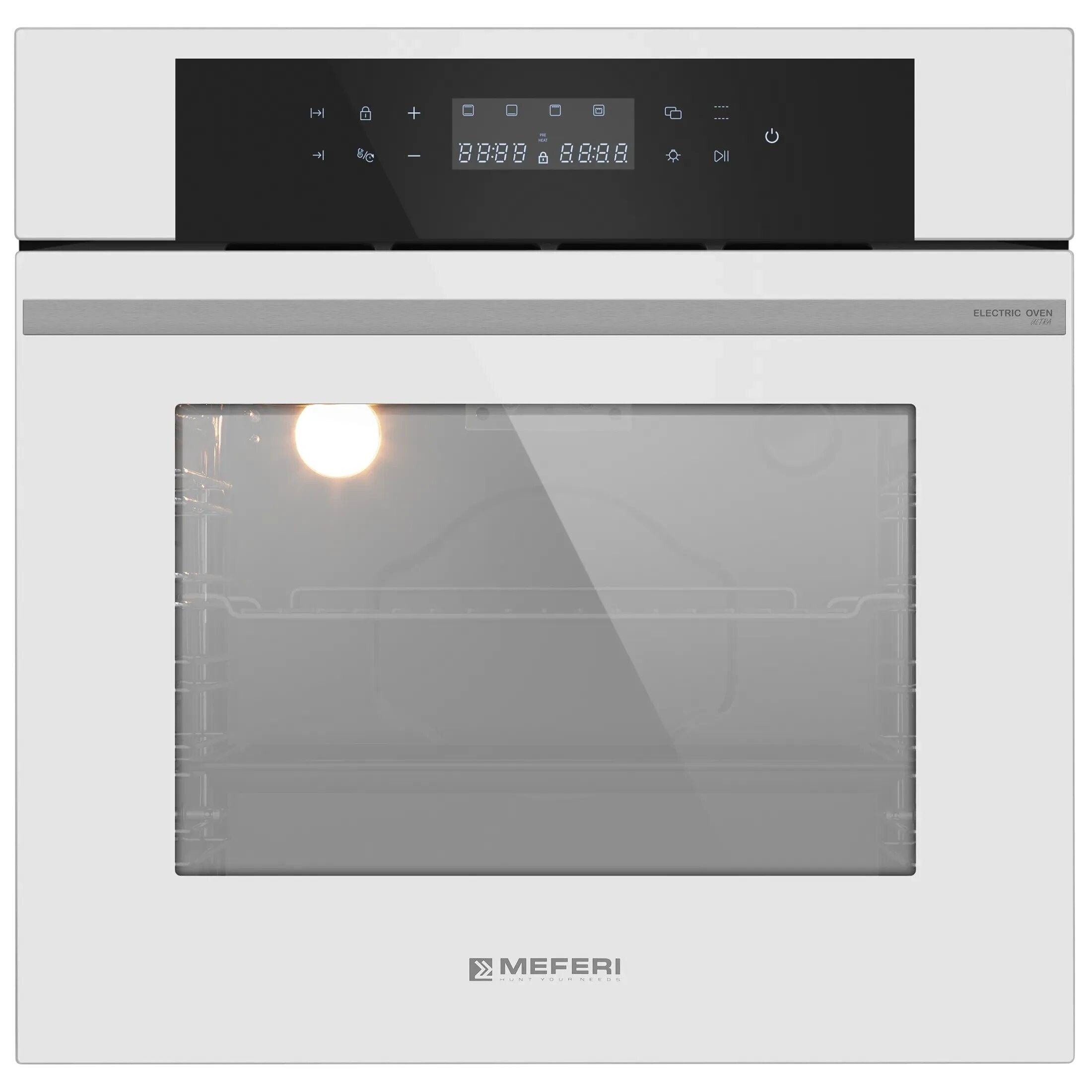 Духовой шкаф exiteq exo-103. Meferi бытовая техника кто производитель. Meferi бытовая техника кто производитель. Meferi бытовая техника кто производитель. Meferi бытовая техника кто производитель.
