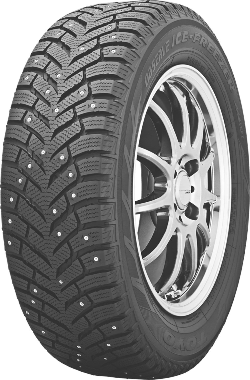 Toyo65Шинызимние185/65R1588T