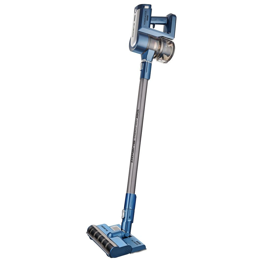 Пылесос polaris pvcs 7000 energy way aqua. Polaris pvcs 7000 белый. Пылесос поларис pvcs 7000. Polaris pvcs 7000 белый. Беспроводной пылесос polaris pvcs 7000 energy way aqua.