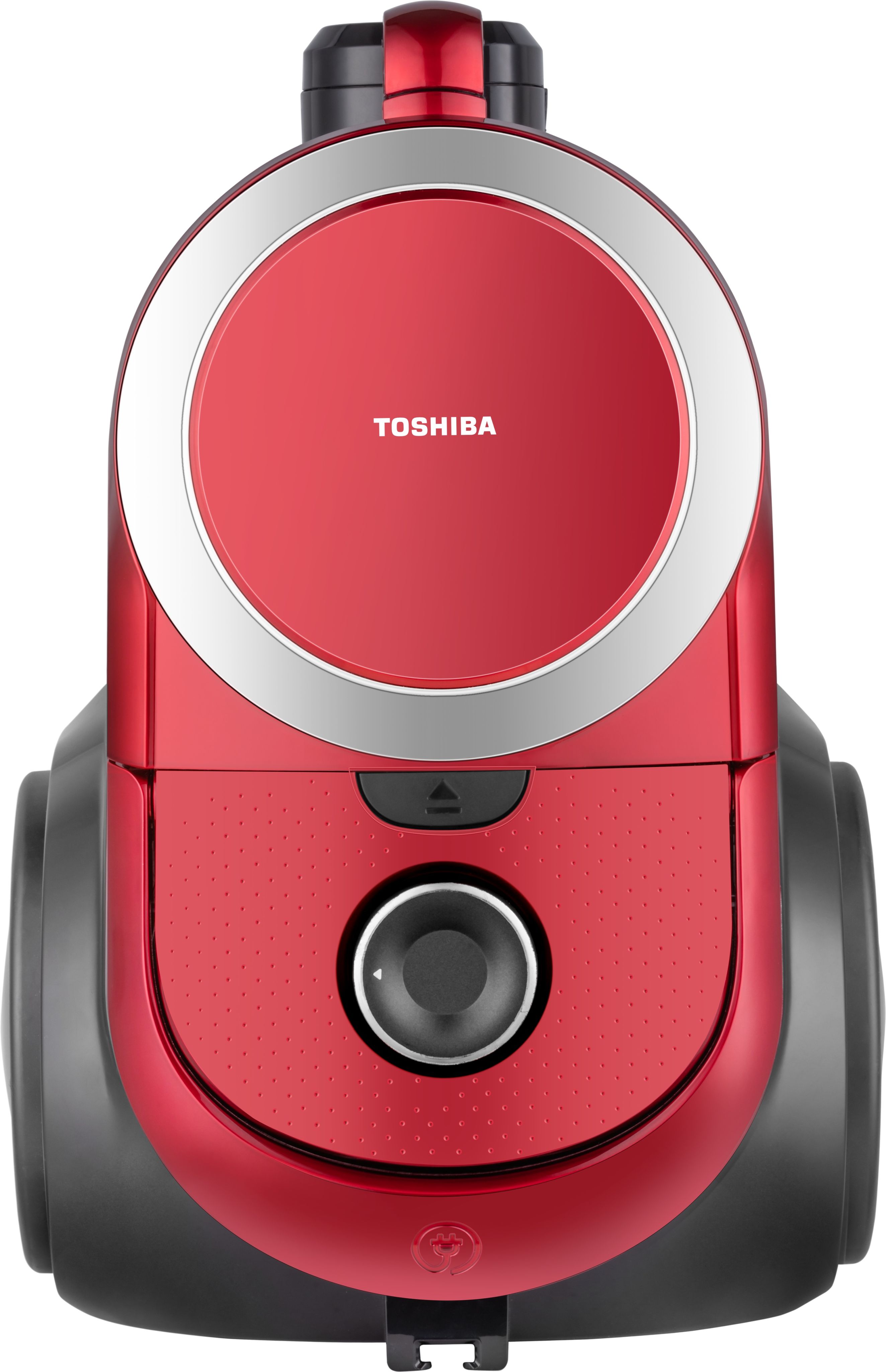 Пылесос toshiba vc-k5700b. Пылесос toshiba vc-bl160fru(r). Пылесос toshiba vc bl160fru k. Пылесос toshiba vc-bl160fru(r). Пылесос тошиба.