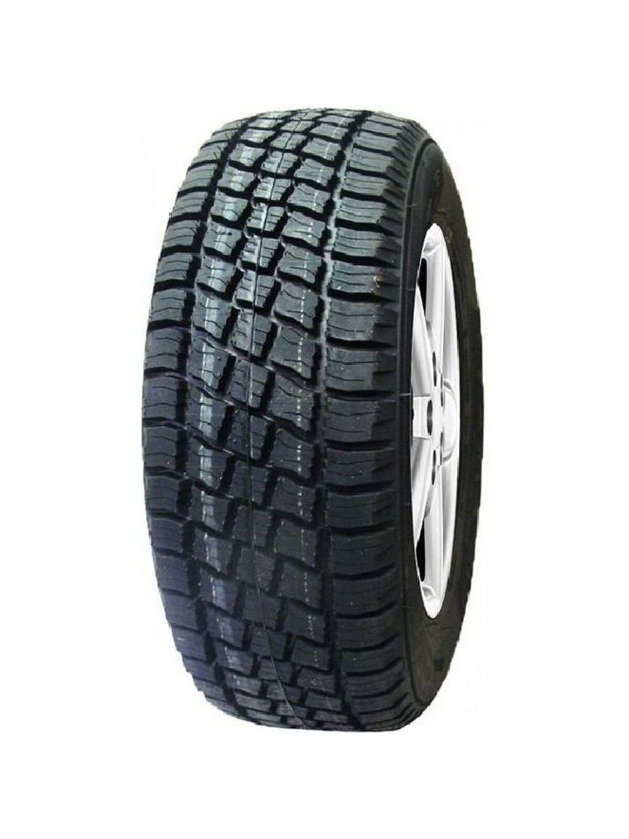 Forward Professional 219 M+S TT/TTF Шины  всесезонные 225/75  R16 104R