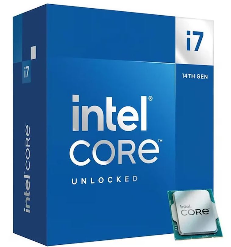 Core i5 kf Core i5 kf