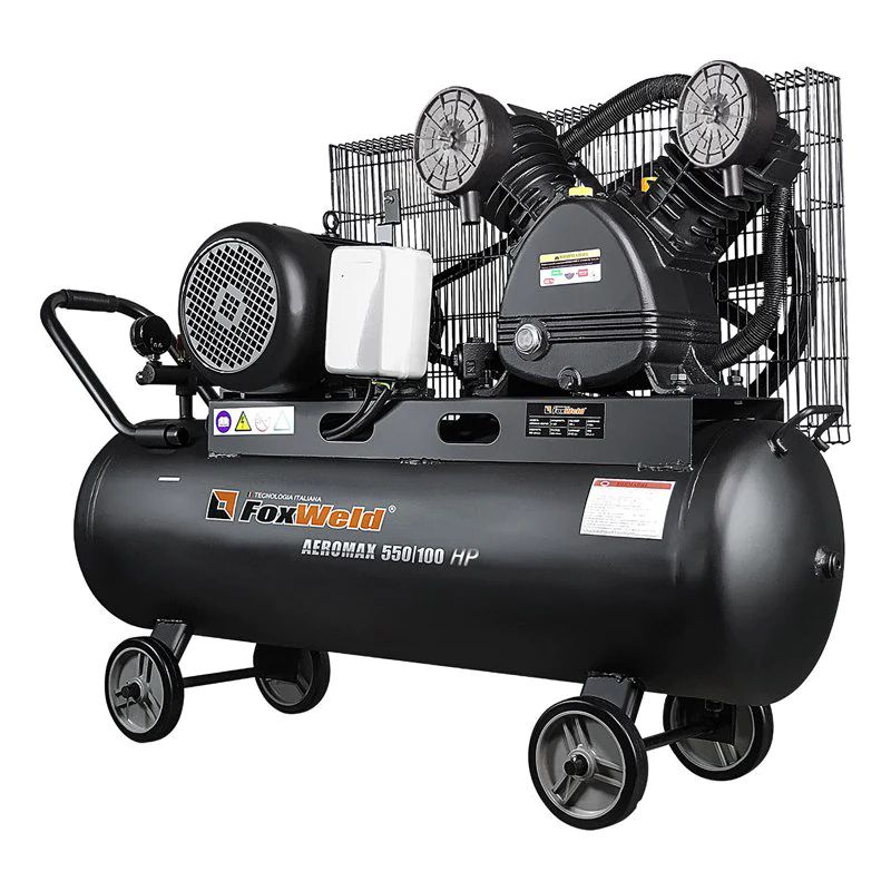 Finy 550/100 запчасти. Шприц 1000 мл. Компрессор fini partner 100л. Fini skm 14 200 55 компрессор. Fini компрессор 25/1850.