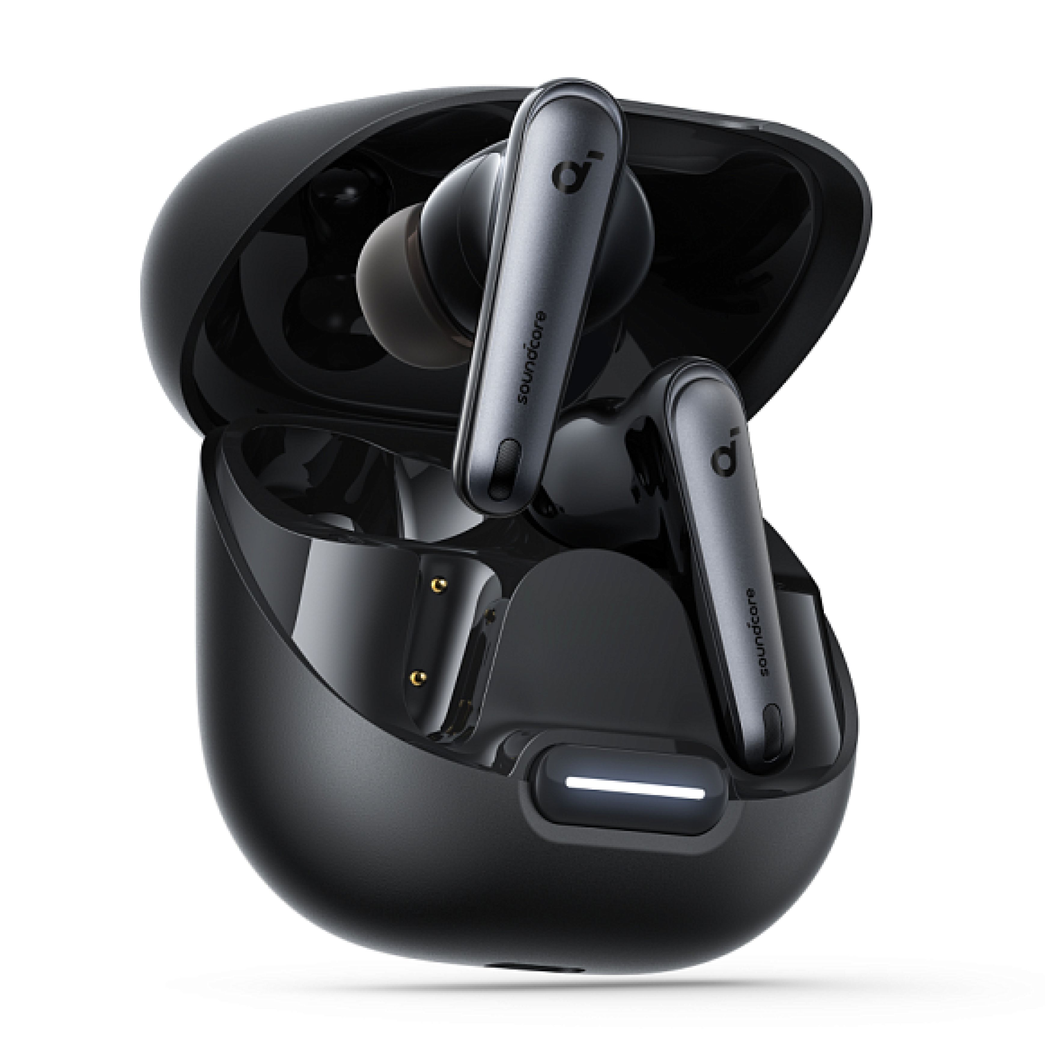 Anker Liberty 3 Pro Купить В Спб