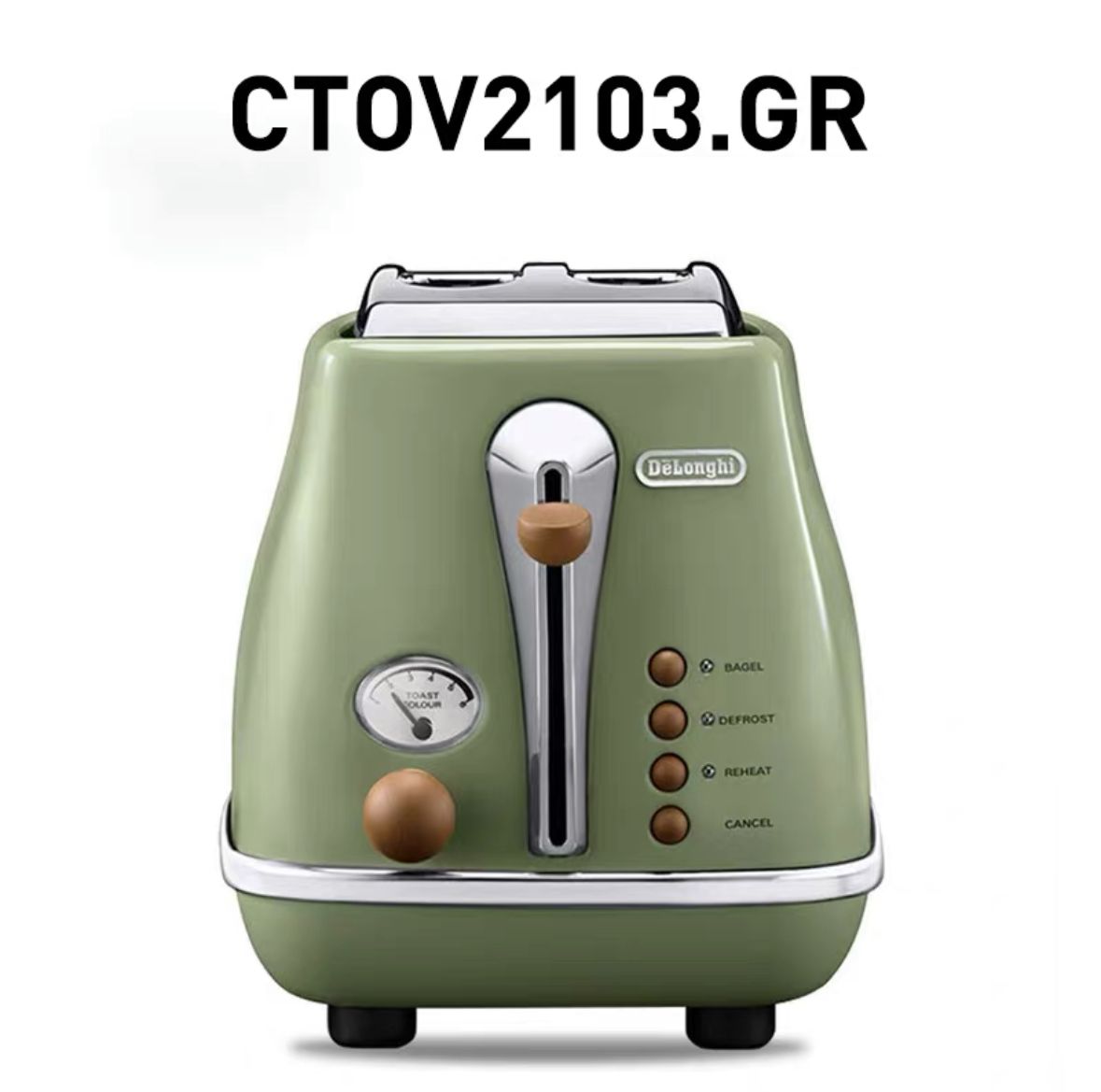 Ctov мод. Ctov мод
